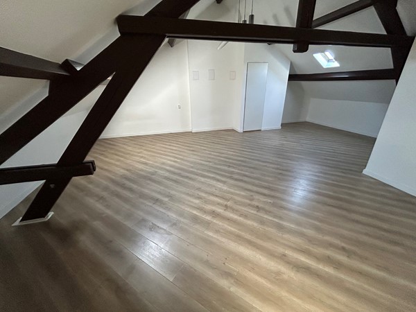 O.L. Vrouwestraat 129024.JPG